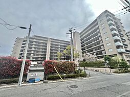 ルネ蘇我ディアパーク