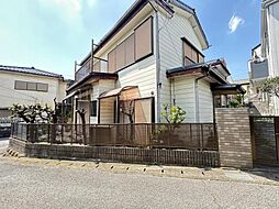 千葉市中央区矢作町