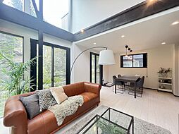 千葉市中央区亥鼻2丁目