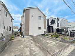 千葉市若葉区小倉町