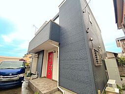 千葉県千葉市若葉区桜木7丁目