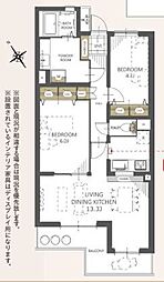 ダイアパレス桜木駅前