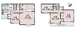 千葉市中央区矢作町