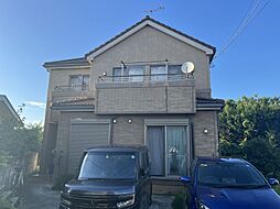 千葉市若葉区高品町