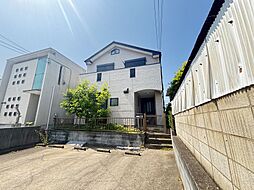 千葉市若葉区千城台南1丁目