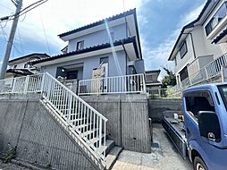 千葉市中央区矢作町