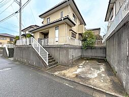 千葉市中央区矢作町
