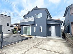 千葉市若葉区若松町