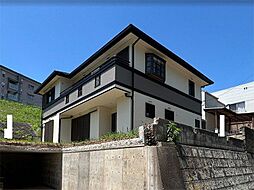 千葉市若葉区千城台南2丁目