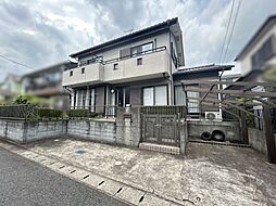 千葉市若葉区若松台3丁目