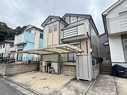 千葉市若葉区東寺山町