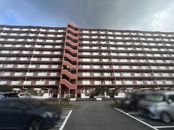 高品ハイツ1棟　1棟