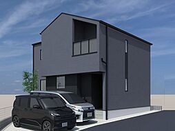 Asobi-創家　千葉市中央区生実町第一