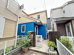 千葉市若葉区若松町