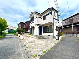 千葉市中央区塩田町