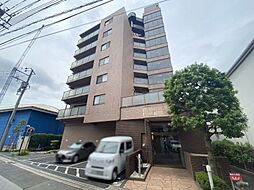 ウィズ千葉中央ネオグランデ