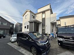 千葉市中央区生実町