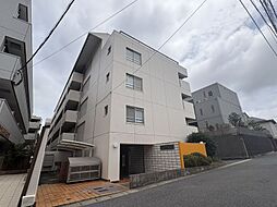 検見川ラインハイム
