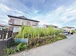 千葉市中央区浜野町
