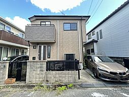 千葉市中央区宮崎町