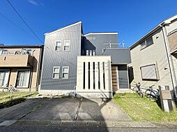 市原市八幡