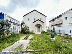 市原市ちはら台南4丁目
