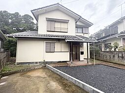 千葉市若葉区貝塚1丁目