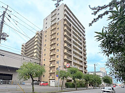 ライネスシティ千葉みなと