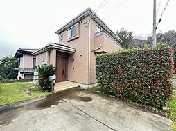 千葉市中央区高品町