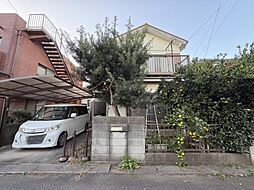 千葉市若葉区若松町
