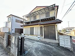 千葉市緑区誉田町2丁目