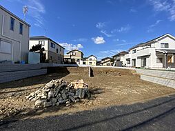 市原市青葉台5丁目　1号棟