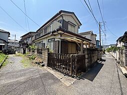 千葉市中央区道場南2丁目