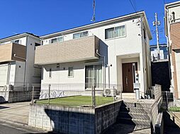 千葉市中央区仁戸名町