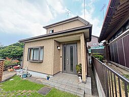 千葉市中央区松ケ丘町