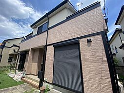 千葉市若葉区桜木7丁目