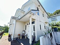 千葉市緑区誉田町3丁目