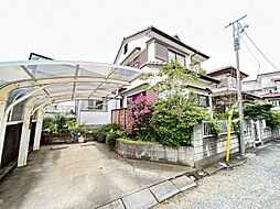 千葉市若葉区みつわ台4丁目
