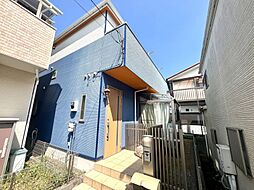 千葉市中央区川戸町