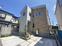 GRANO千葉寺 　STAGE1