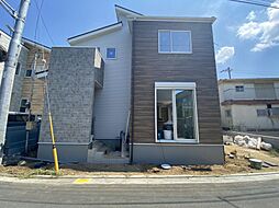 GRANO千葉寺 　STAGE2