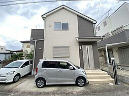 千葉市若葉区若松町