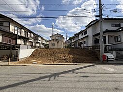 千葉市中央区仁戸名町