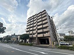 ライオンズヴィアーレ千葉中央