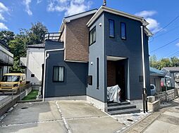 千葉市中央区矢作町