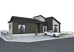 千葉市稲毛区長沼原町