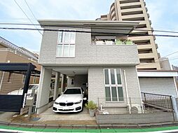 千葉市中央区登戸2丁目