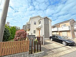 千葉市若葉区小倉町