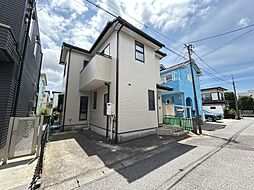 千葉市若葉区桜木4丁目