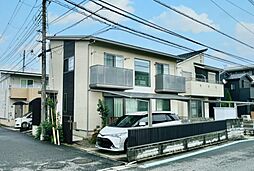 千葉市緑区誉田町1丁目